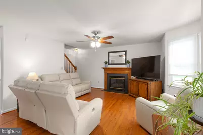 6111 Three Cedars Lane, Fredericksburg, VA 22407 - Photo 18