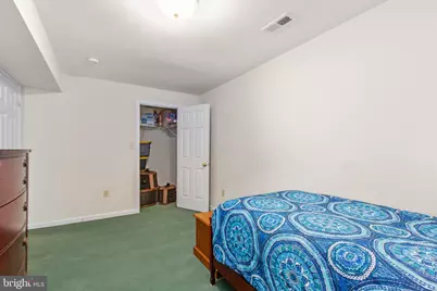 6111 Three Cedars Lane, Fredericksburg, VA 22407 - Photo 48