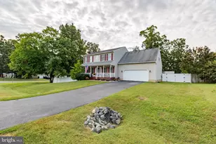 6111 3 Cedars Ln, Fredericksburg, VA 22407 - Photo 1