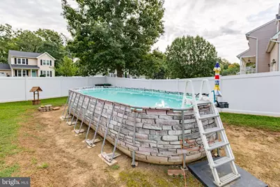 6111 Three Cedars Lane, Fredericksburg, VA 22407 - Photo 62