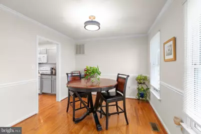 6111 Three Cedars Lane, Fredericksburg, VA 22407 - Photo 8