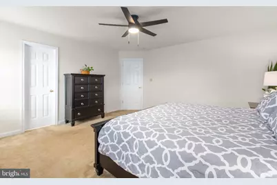 6111 Three Cedars Lane, Fredericksburg, VA 22407 - Photo 26