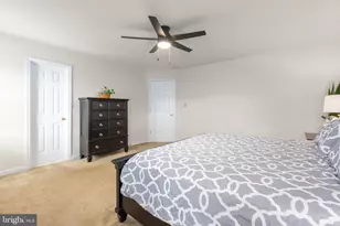 6111 3 Cedars Ln, Fredericksburg, VA 22407 - Photo 26