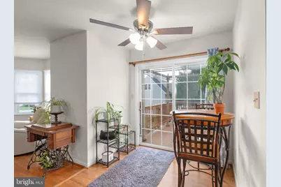 6111 Three Cedars Lane, Fredericksburg, VA 22407 - Photo 16