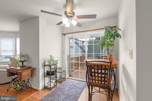6111 3 Cedars Ln, Fredericksburg, VA 22407 - Photo 16