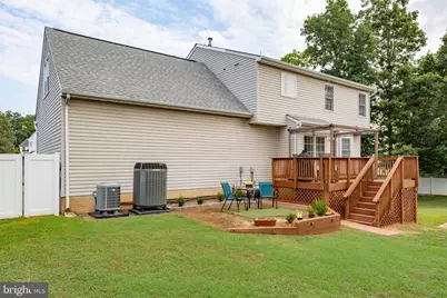 6111 Three Cedars Lane, Fredericksburg, VA 22407 - Photo 56