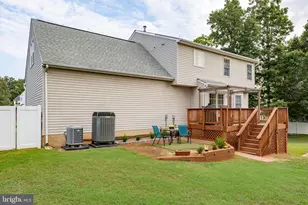 6111 3 Cedars Ln, Fredericksburg, VA 22407 - Photo 56
