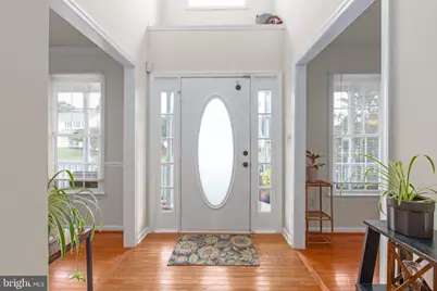 6111 Three Cedars Lane, Fredericksburg, VA 22407 - Photo 4