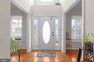 6111 3 Cedars Ln, Fredericksburg, VA 22407 - Photo 4