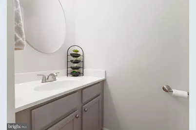 6111 Three Cedars Lane, Fredericksburg, VA 22407 - Photo 22