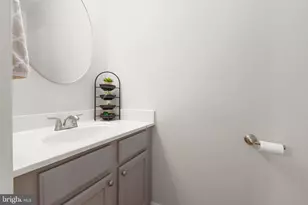 6111 3 Cedars Ln, Fredericksburg, VA 22407 - Photo 22