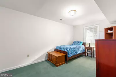 6111 Three Cedars Lane, Fredericksburg, VA 22407 - Photo 46
