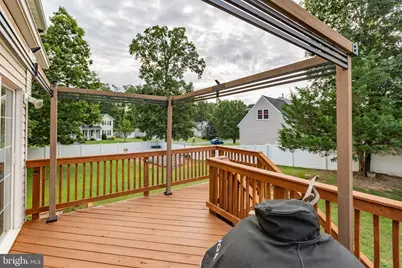 6111 Three Cedars Lane, Fredericksburg, VA 22407 - Photo 50
