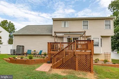6111 Three Cedars Lane, Fredericksburg, VA 22407 - Photo 60