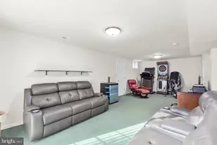 6111 3 Cedars Ln, Fredericksburg, VA 22407 - Photo 44