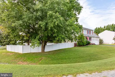 6111 Three Cedars Lane, Fredericksburg, VA 22407 - Photo 70