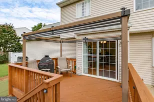 6111 3 Cedars Ln, Fredericksburg, VA 22407 - Photo 52