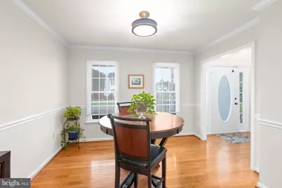 6111 Three Cedars Lane, Fredericksburg, VA 22407 - Photo 10