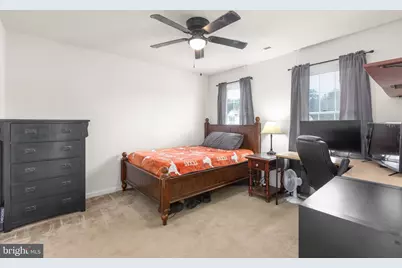 6111 Three Cedars Lane, Fredericksburg, VA 22407 - Photo 32