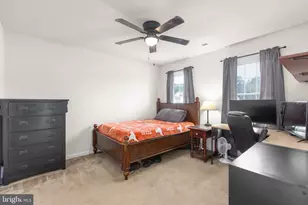 6111 3 Cedars Ln, Fredericksburg, VA 22407 - Photo 32