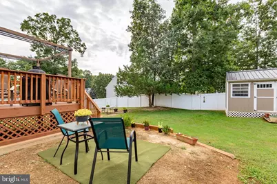 6111 Three Cedars Lane, Fredericksburg, VA 22407 - Photo 58