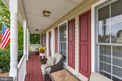 6111 Three Cedars Lane, Fredericksburg, VA 22407 - Photo 74