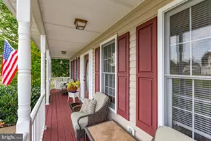 6111 3 Cedars Ln, Fredericksburg, VA 22407 - Photo 74