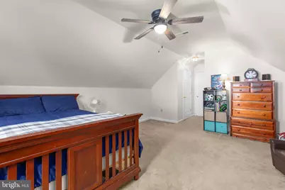 6111 Three Cedars Lane, Fredericksburg, VA 22407 - Photo 36