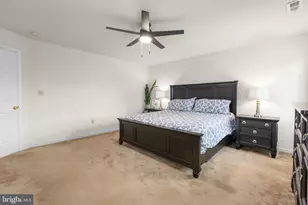 6111 3 Cedars Ln, Fredericksburg, VA 22407 - Photo 24
