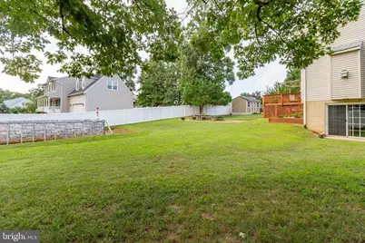 6111 Three Cedars Lane, Fredericksburg, VA 22407 - Photo 66