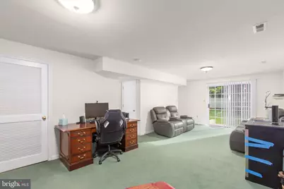 6111 Three Cedars Lane, Fredericksburg, VA 22407 - Photo 42