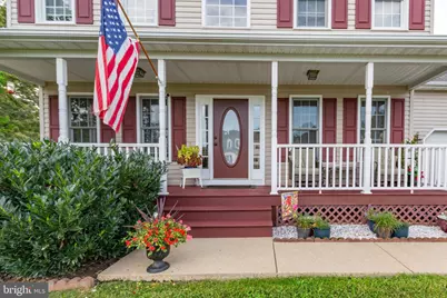 6111 Three Cedars Lane, Fredericksburg, VA 22407 - Photo 72
