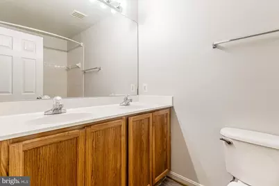 10116 Chesney Drive, Spotsylvania, VA 22553 - Photo 12
