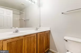 10116 Chesney Dr, Spotsylvania, VA 22553 - Photo 12