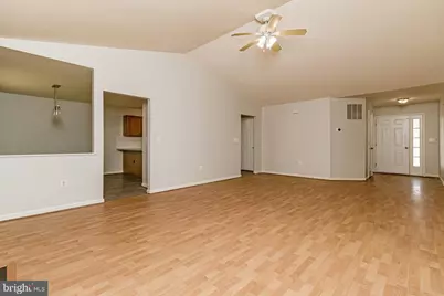 10116 Chesney Drive, Spotsylvania, VA 22553 - Photo 6