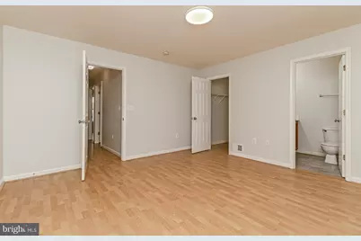 10116 Chesney Drive, Spotsylvania, VA 22553 - Photo 4