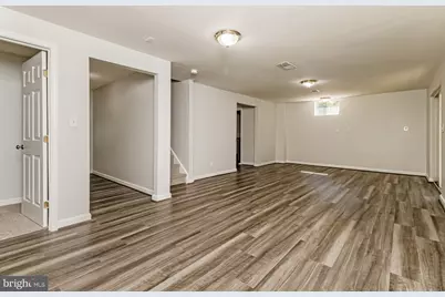 10116 Chesney Drive, Spotsylvania, VA 22553 - Photo 10