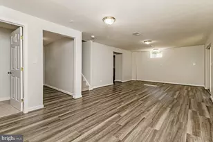 10116 Chesney Dr, Spotsylvania, VA 22553 - Photo 10