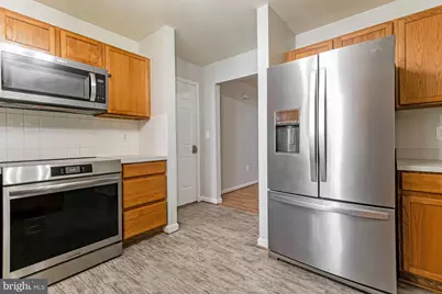 10116 Chesney Drive, Spotsylvania, VA 22553 - Photo 2