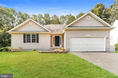 10116 Chesney Drive, Spotsylvania, VA 22553 - Photo 1