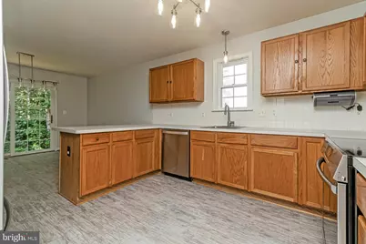 10116 Chesney Drive, Spotsylvania, VA 22553 - Photo 8