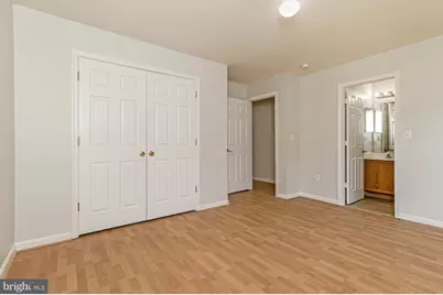 10116 Chesney Drive, Spotsylvania, VA 22553 - Photo 14