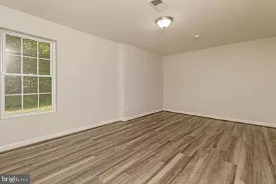 10116 Chesney Drive, Spotsylvania, VA 22553 - Photo 16