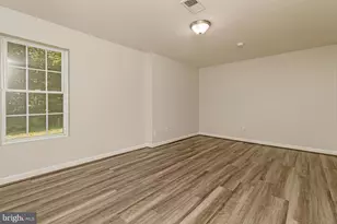 10116 Chesney Dr, Spotsylvania, VA 22553 - Photo 16