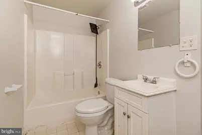 10116 Chesney Drive, Spotsylvania, VA 22553 - Photo 20