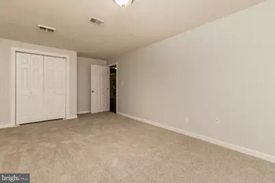 10116 Chesney Drive, Spotsylvania, VA 22553 - Photo 18