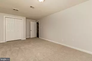 10116 Chesney Dr, Spotsylvania, VA 22553 - Photo 18