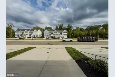 6737 Shelton Lane, Spotsylvania, VA 22553 - Photo 36