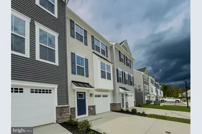 6737 Shelton Lane, Spotsylvania, VA 22553 - Photo 32