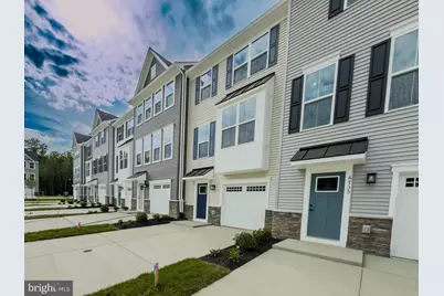 6737 Shelton Lane, Spotsylvania, VA 22553 - Photo 30